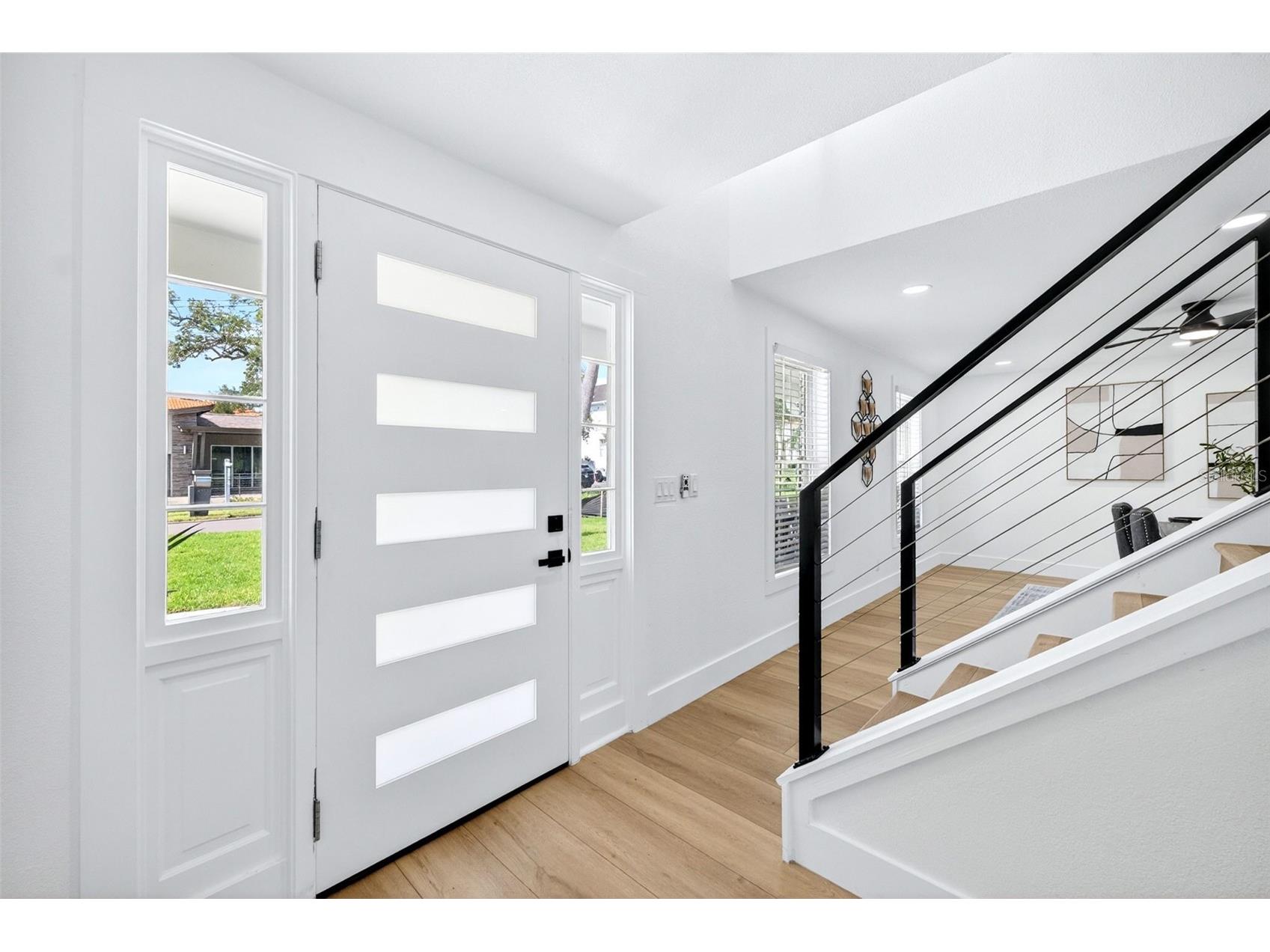 4912 W Dryad Street Tampa FL 33629 W7886529 image9