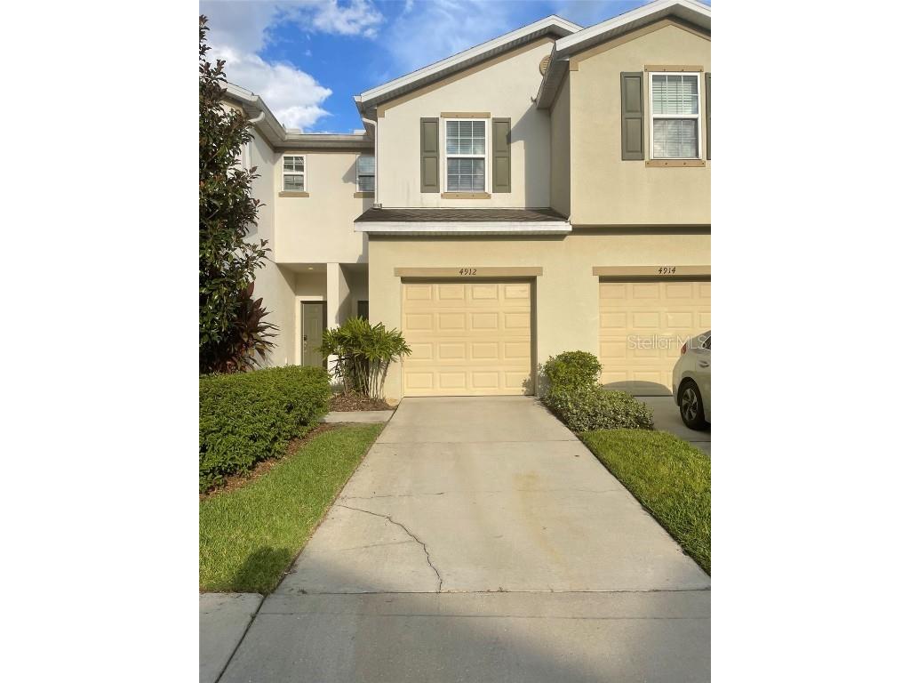 4912 White Sanderling Court Tampa FL 33619 T3423648 image1