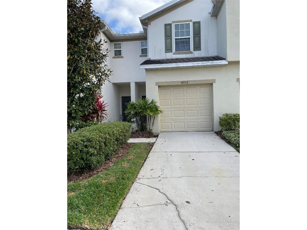 4912 White Sanderling Court Tampa FL 33619 T3436010 image1
