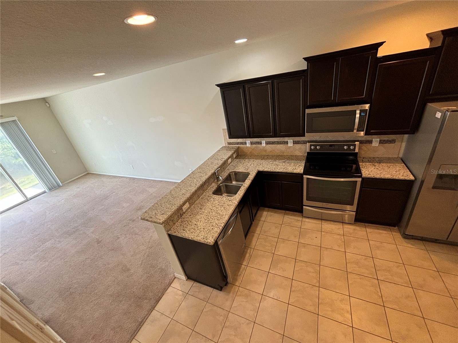 4912 White Sanderling Court Tampa FL 33619 TB8492175 image11
