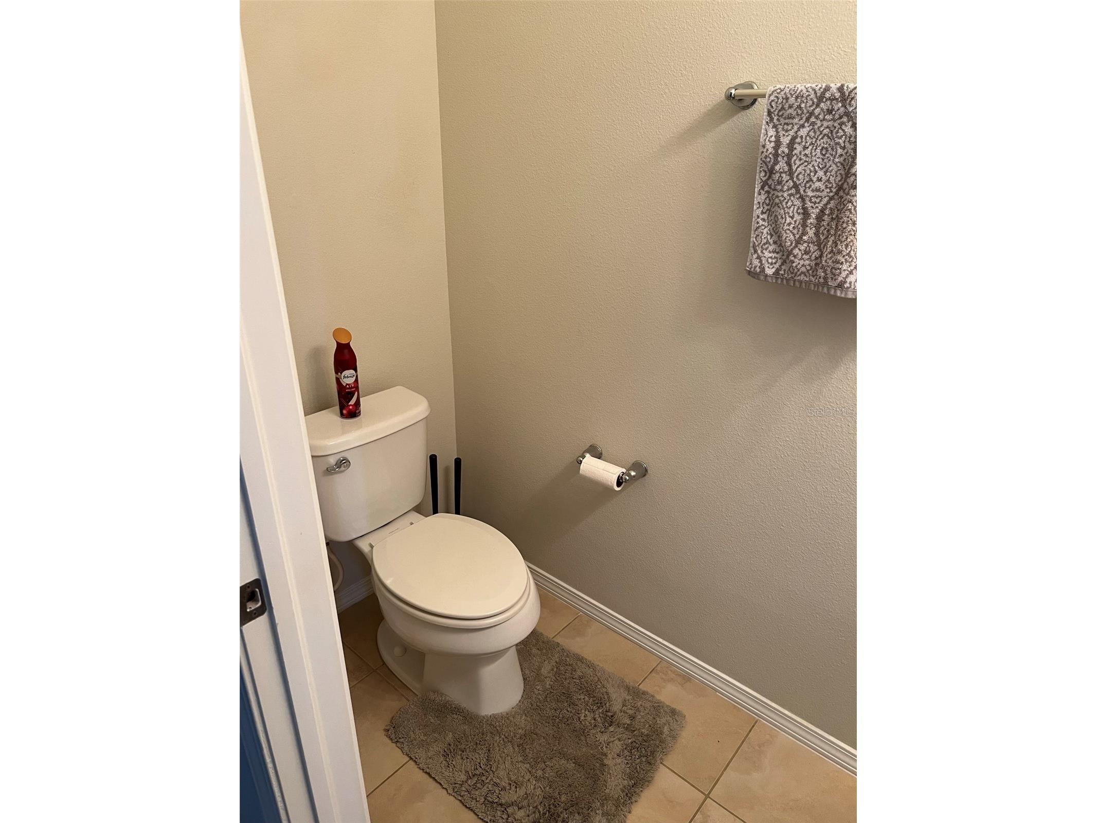 4912 White Sanderling Court Tampa FL 33619 TB8492175 image13