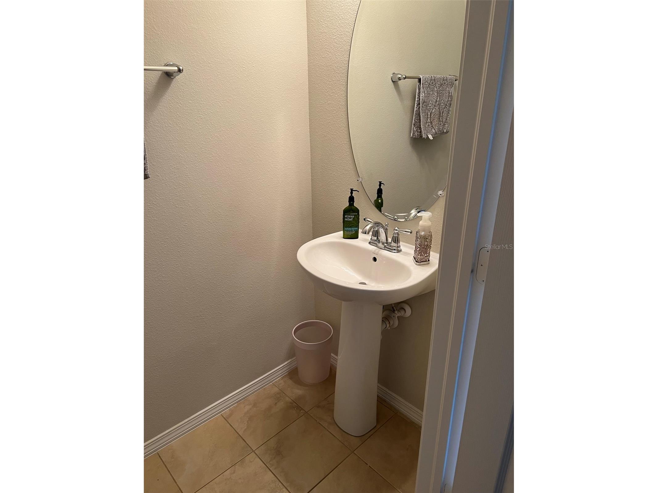 4912 White Sanderling Court Tampa FL 33619 TB8492175 image14