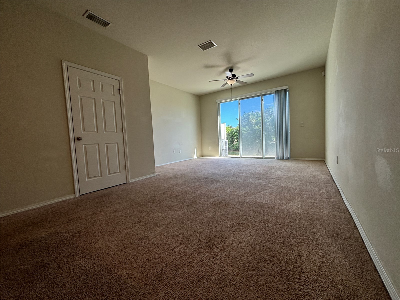 4912 White Sanderling Court Tampa FL 33619 TB8492175 image15