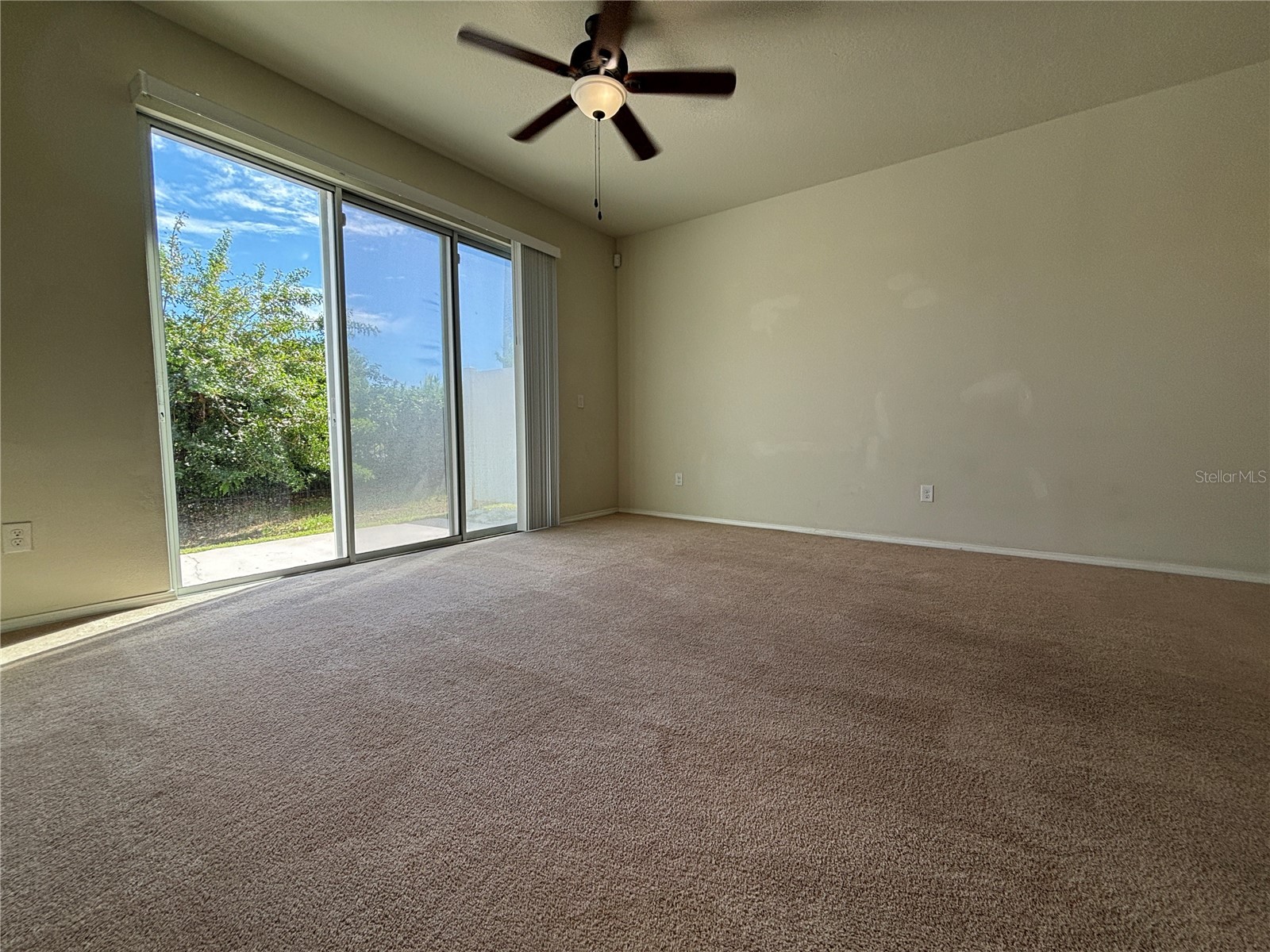 4912 White Sanderling Court Tampa FL 33619 TB8492175 image17
