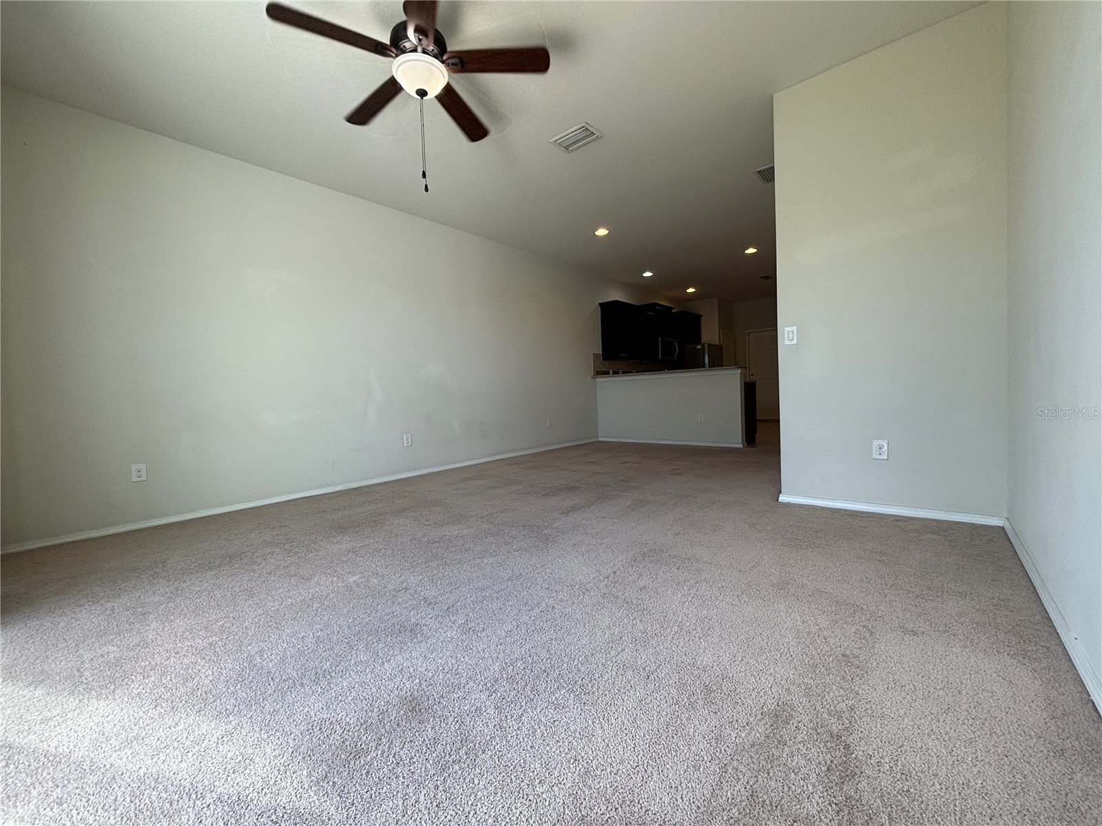 4912 White Sanderling Court Tampa FL 33619 TB8492175 image18