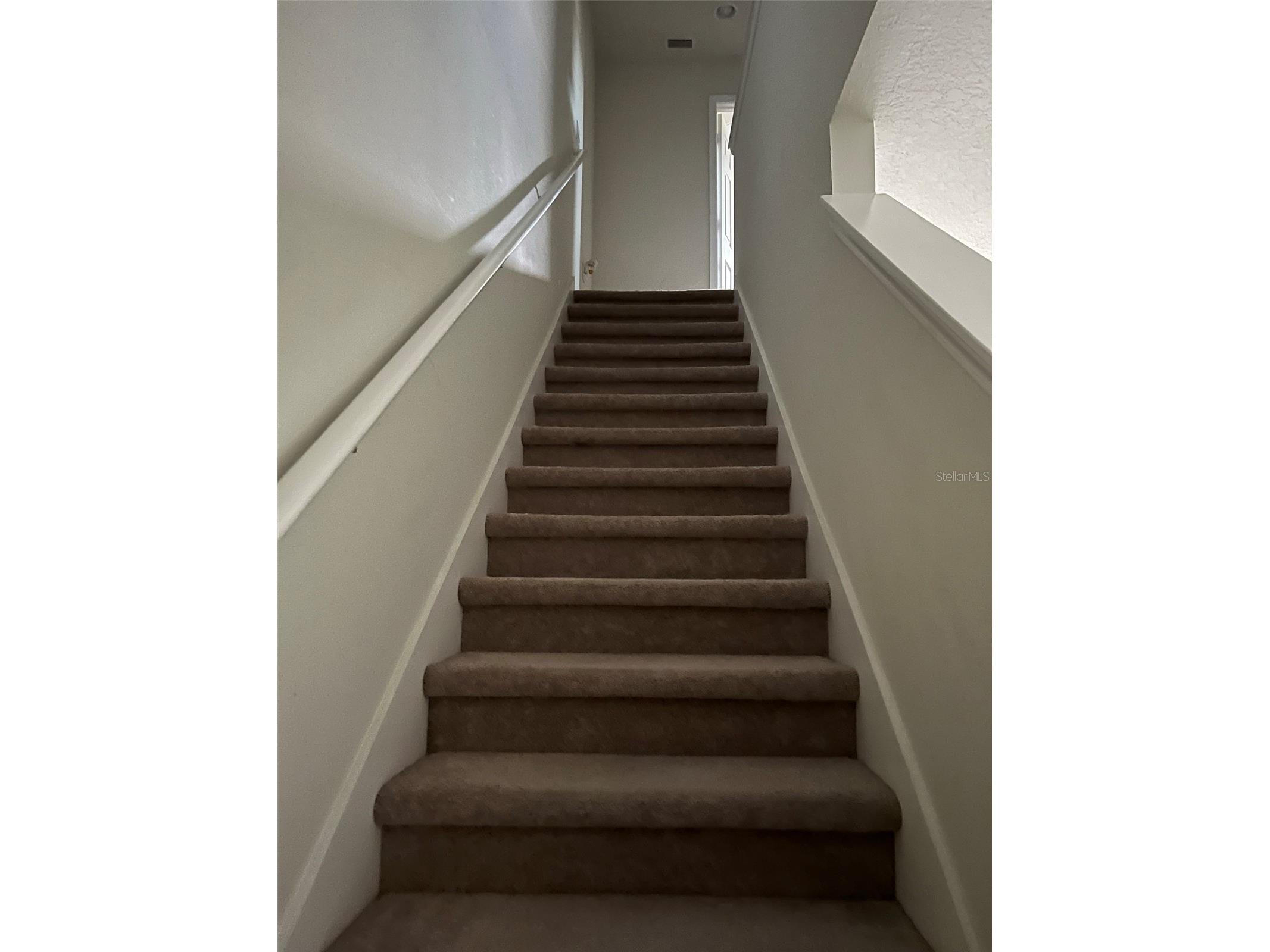 4912 White Sanderling Court Tampa FL 33619 TB8492175 image19