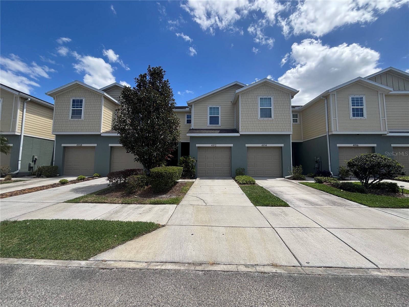 4912 White Sanderling Court Tampa FL 33619 TB8492175 image2