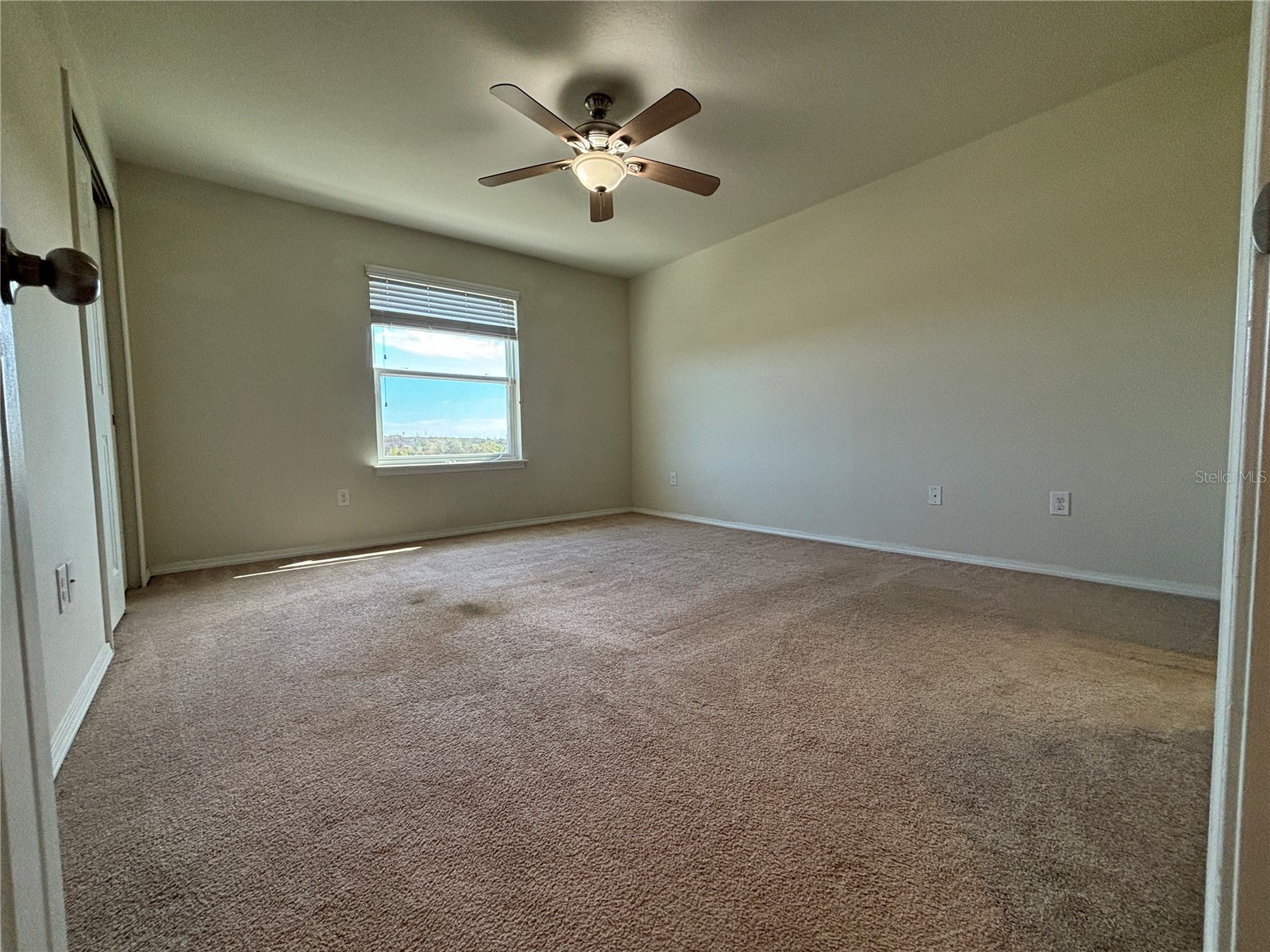 4912 White Sanderling Court Tampa FL 33619 TB8492175 image20