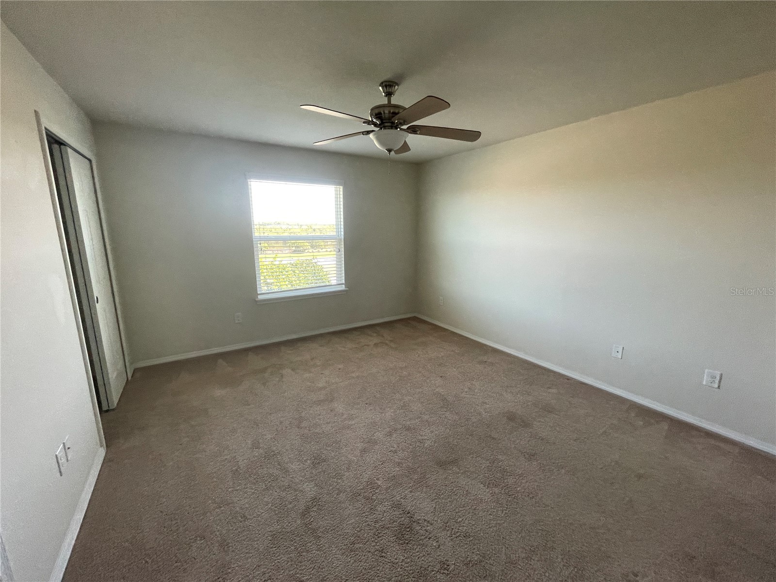 4912 White Sanderling Court Tampa FL 33619 TB8492175 image21