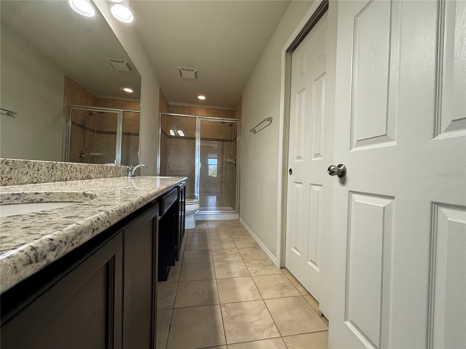 4912 White Sanderling Court Tampa FL 33619 TB8492175 image23