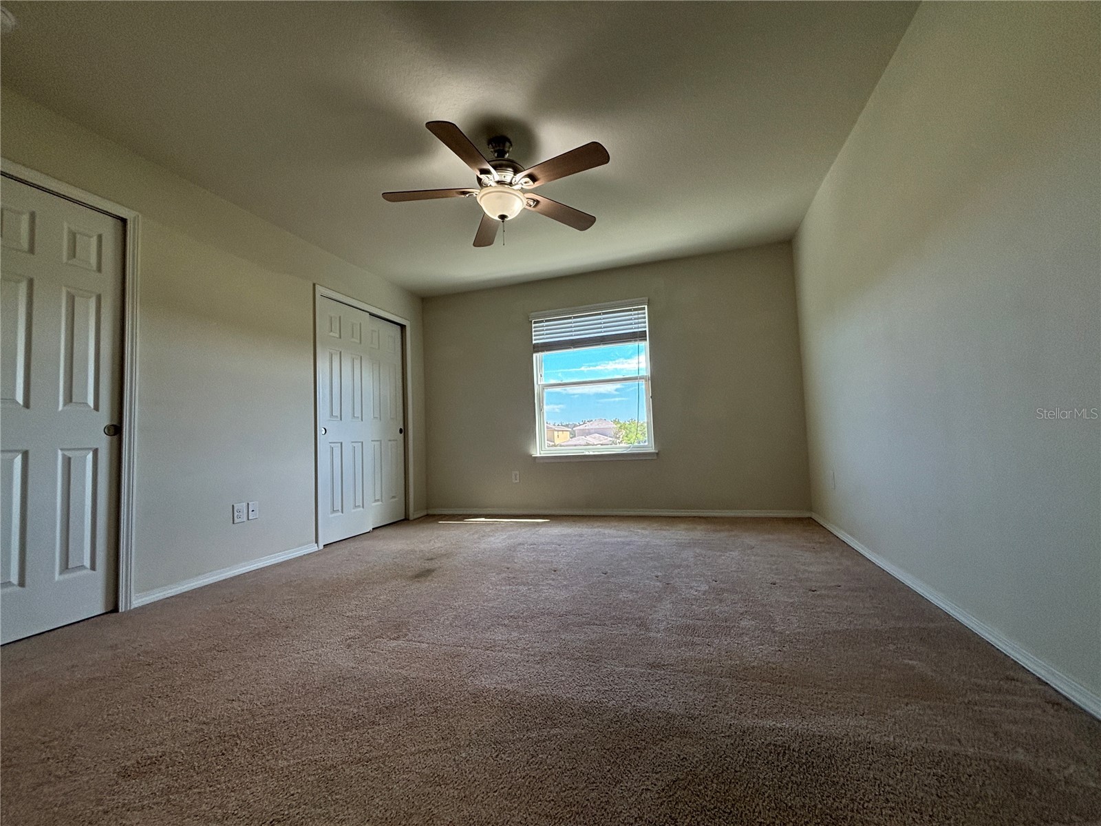 4912 White Sanderling Court Tampa FL 33619 TB8492175 image24