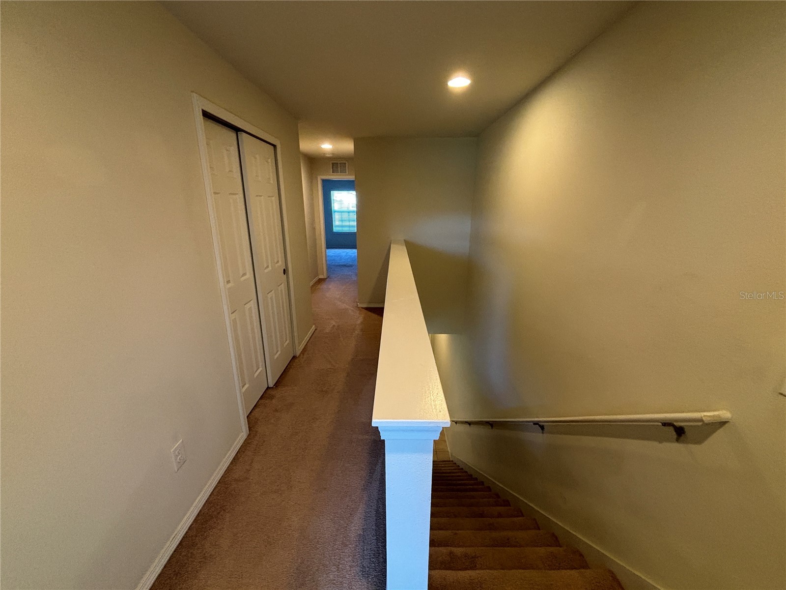 4912 White Sanderling Court Tampa FL 33619 TB8492175 image25