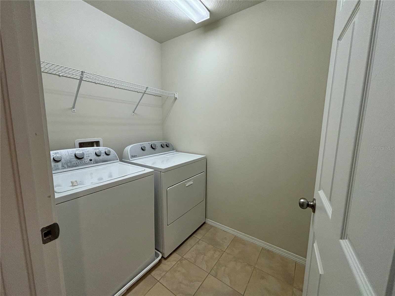 4912 White Sanderling Court Tampa FL 33619 TB8492175 image26