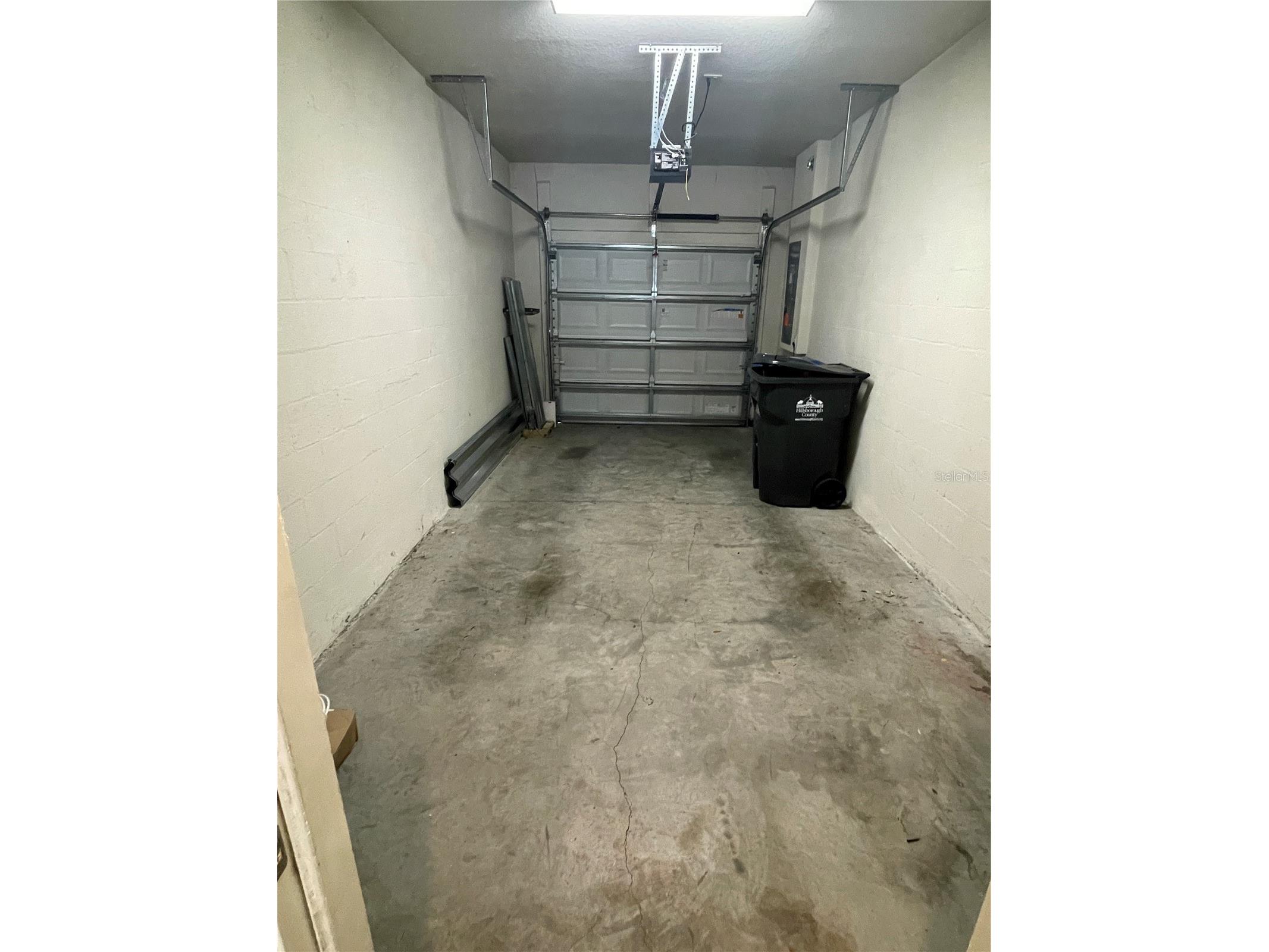 4912 White Sanderling Court Tampa FL 33619 TB8492175 image6