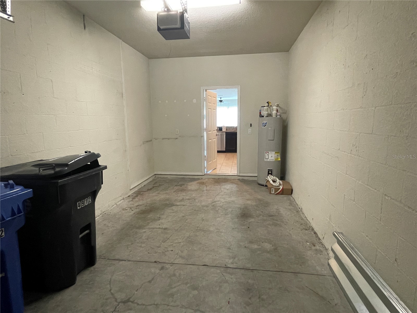 4912 White Sanderling Court Tampa FL 33619 TB8492175 image7