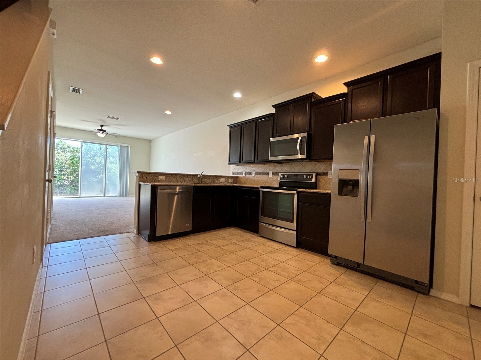 4912 White Sanderling Court Tampa FL 33619 TB8492175 image9