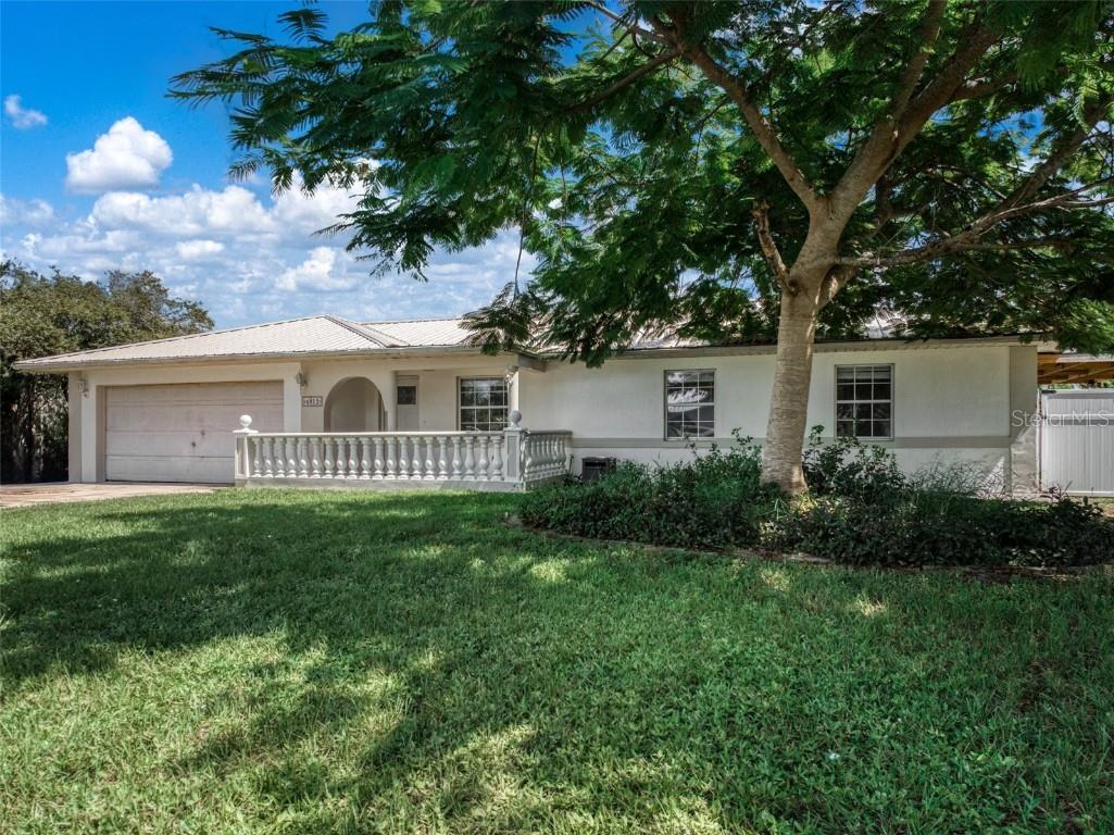 4912 Whiting Drive Sebring FL 33870 P4936552 image1