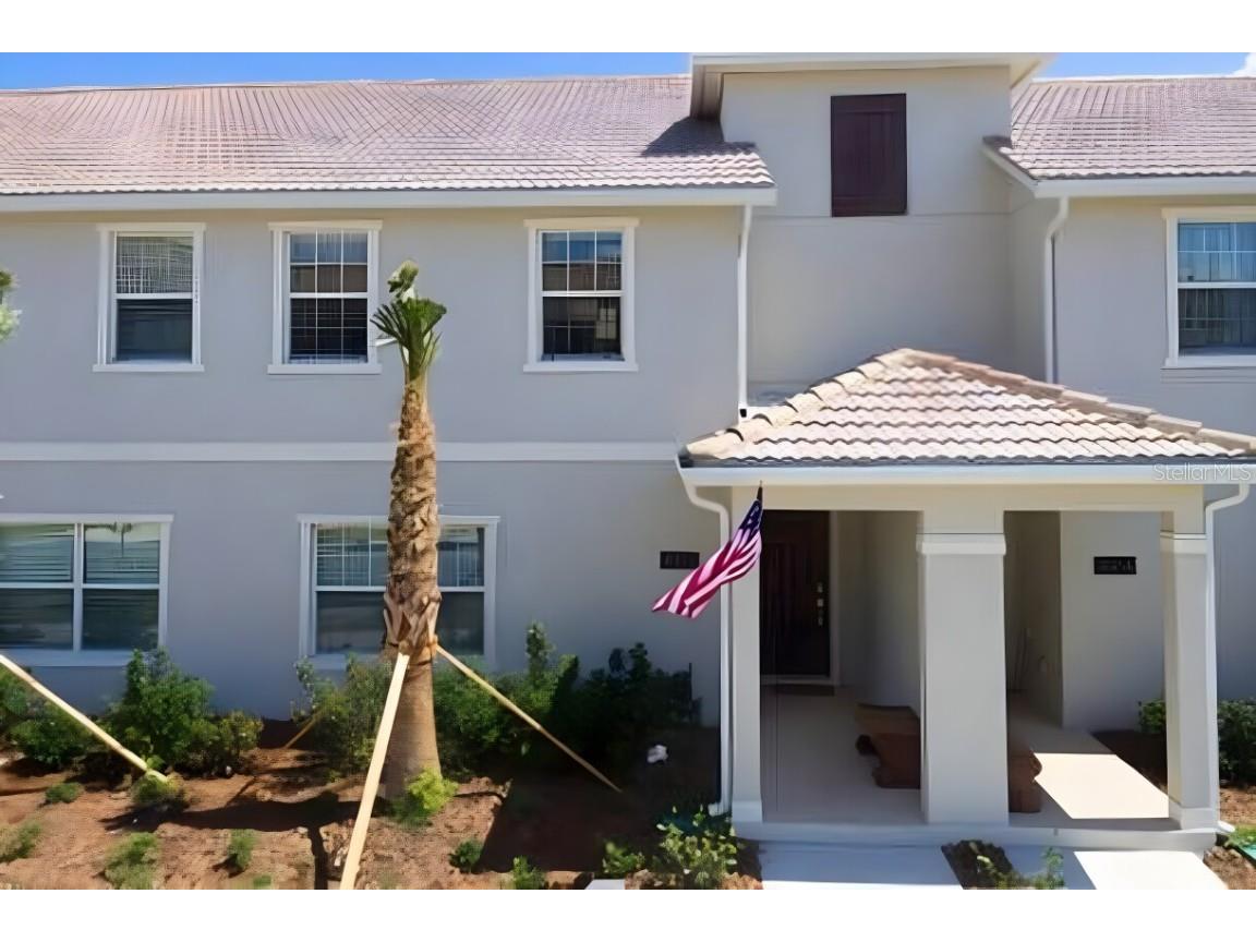 4912 Windermere Avenue Kissimmee FL 34746 O6316910 image1