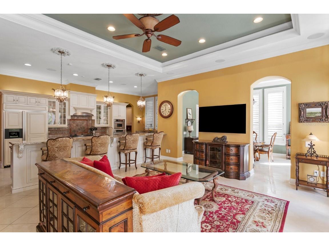 4912 Yacht Club Drive Tampa FL 33616 TB8446295 image11