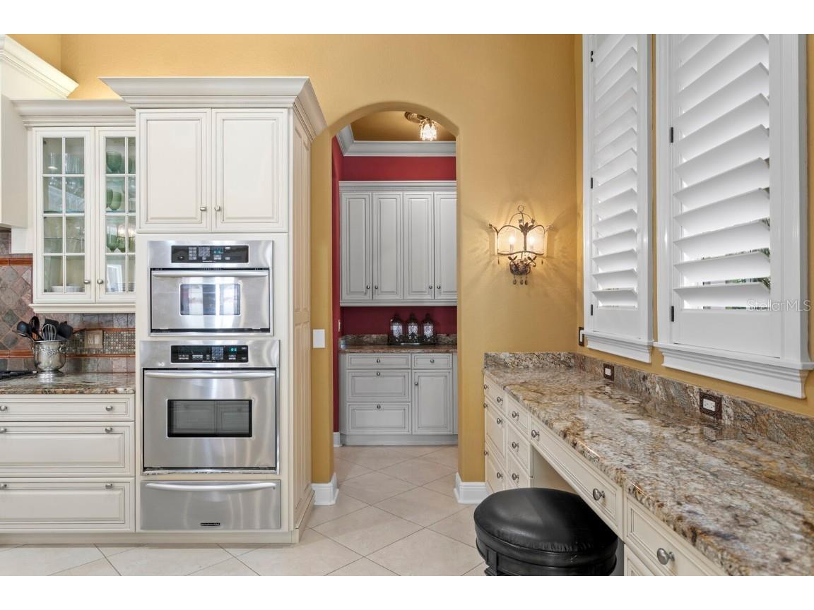 4912 Yacht Club Drive Tampa FL 33616 TB8446295 image12