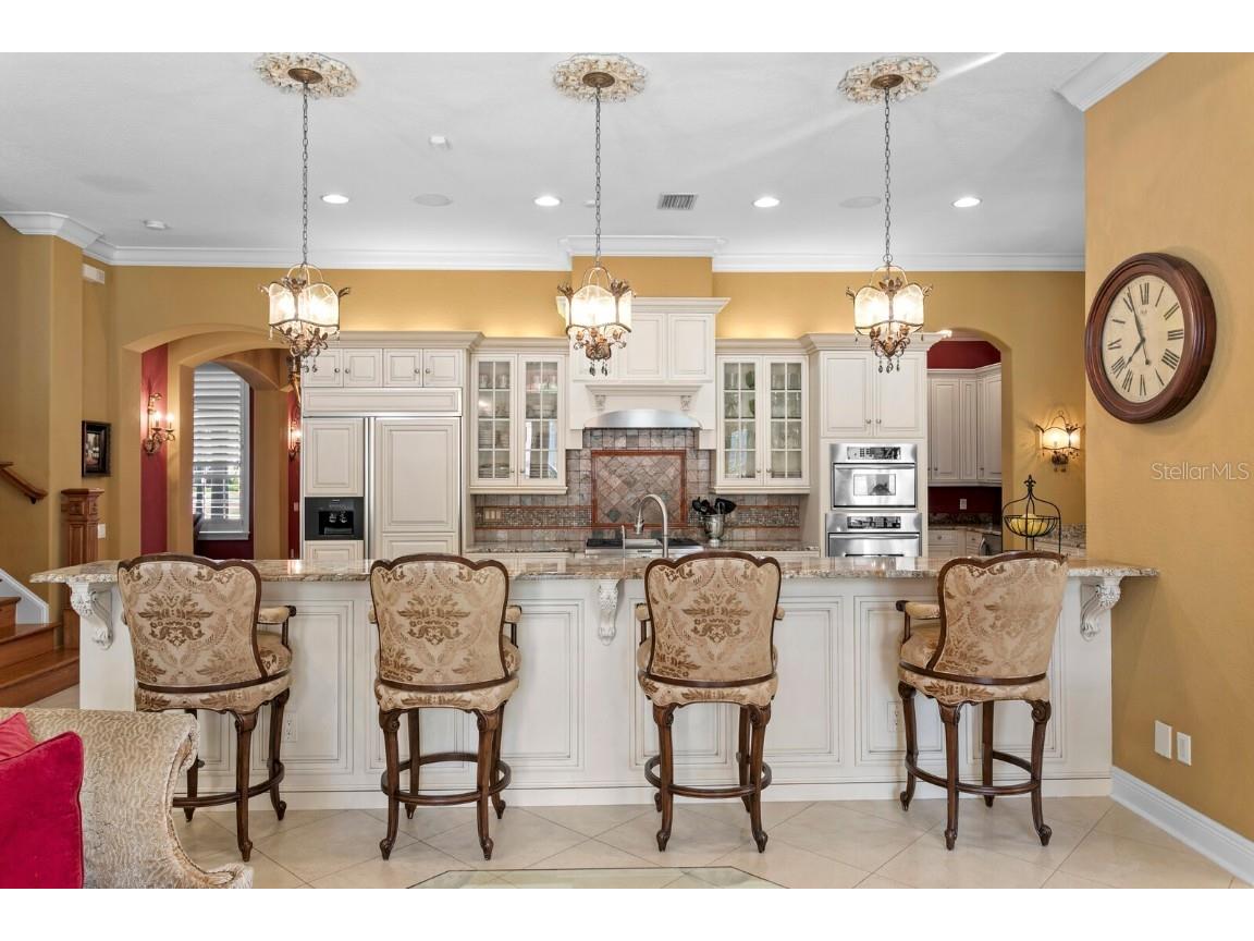 4912 Yacht Club Drive Tampa FL 33616 TB8446295 image14