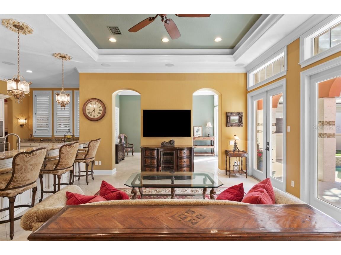 4912 Yacht Club Drive Tampa FL 33616 TB8446295 image15