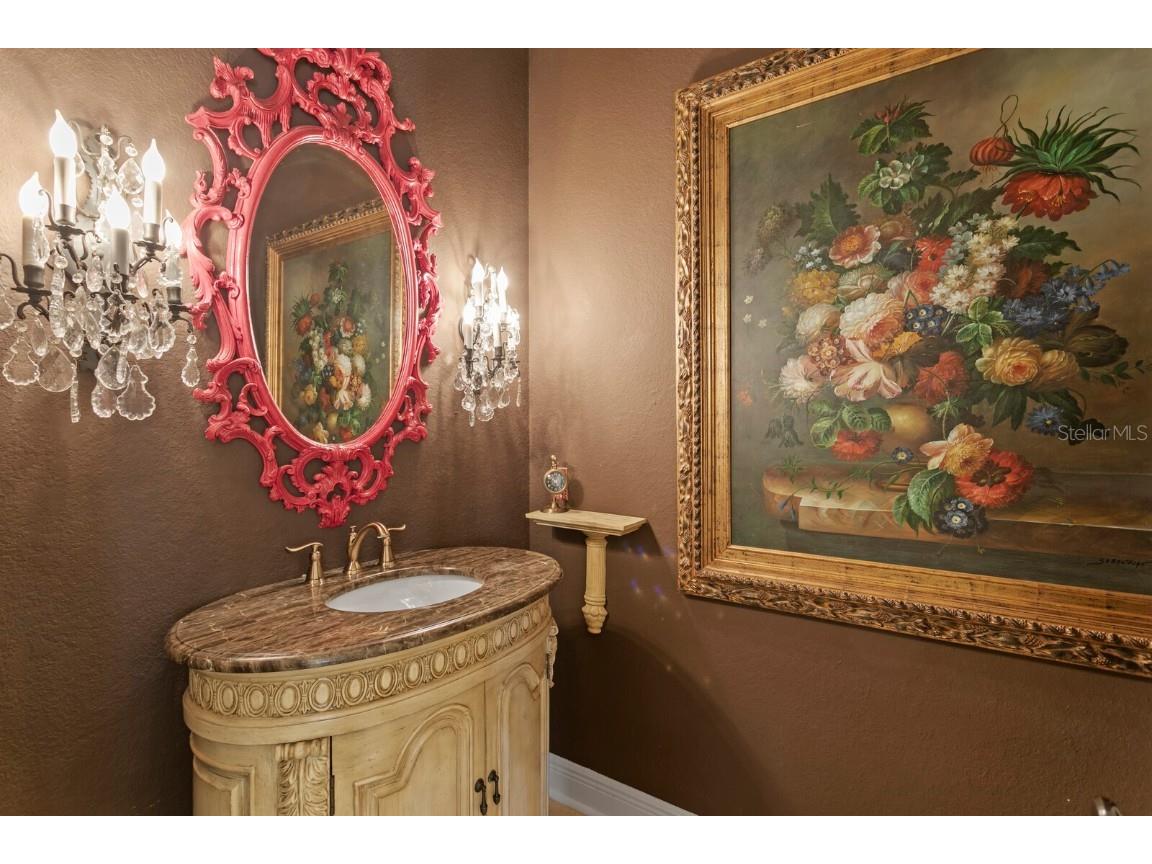 4912 Yacht Club Drive Tampa FL 33616 TB8446295 image17