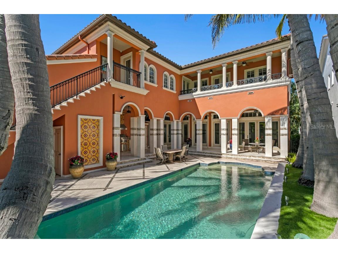 4912 Yacht Club Drive Tampa FL 33616 TB8446295 image2