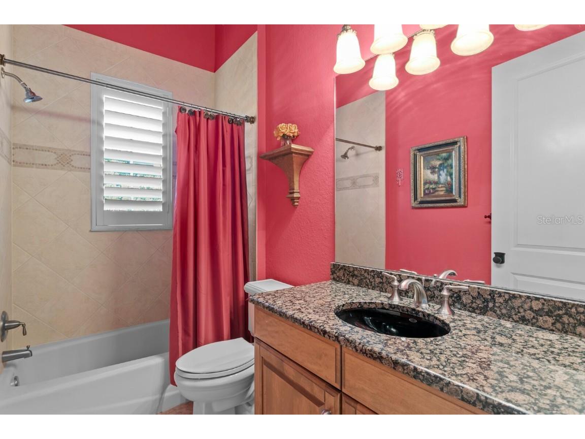 4912 Yacht Club Drive Tampa FL 33616 TB8446295 image20