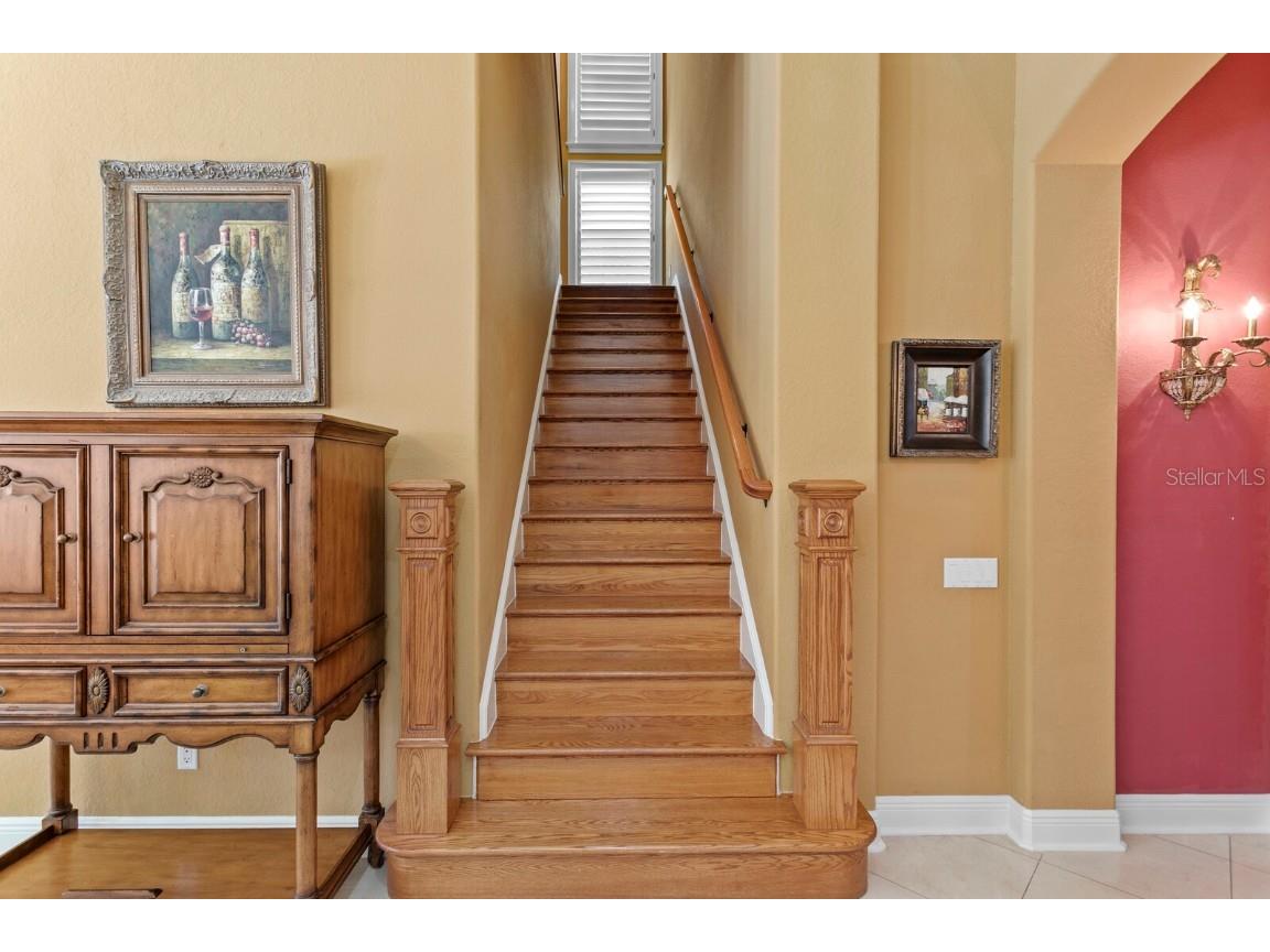 4912 Yacht Club Drive Tampa FL 33616 TB8446295 image21