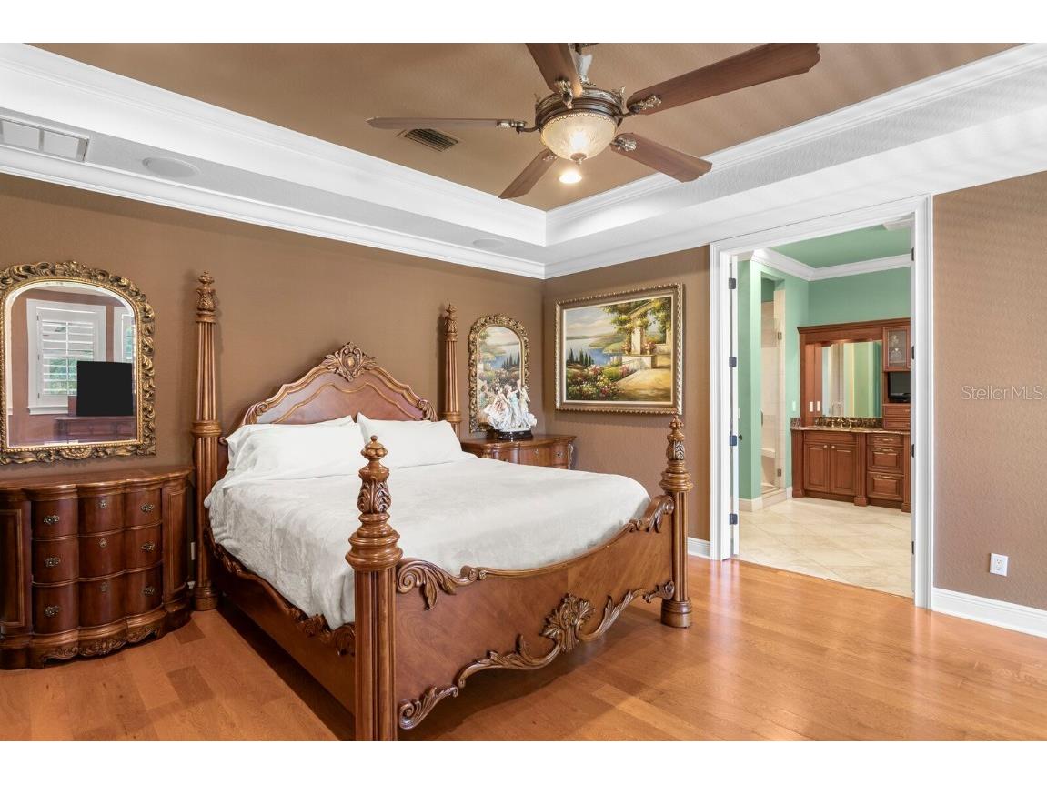 4912 Yacht Club Drive Tampa FL 33616 TB8446295 image22