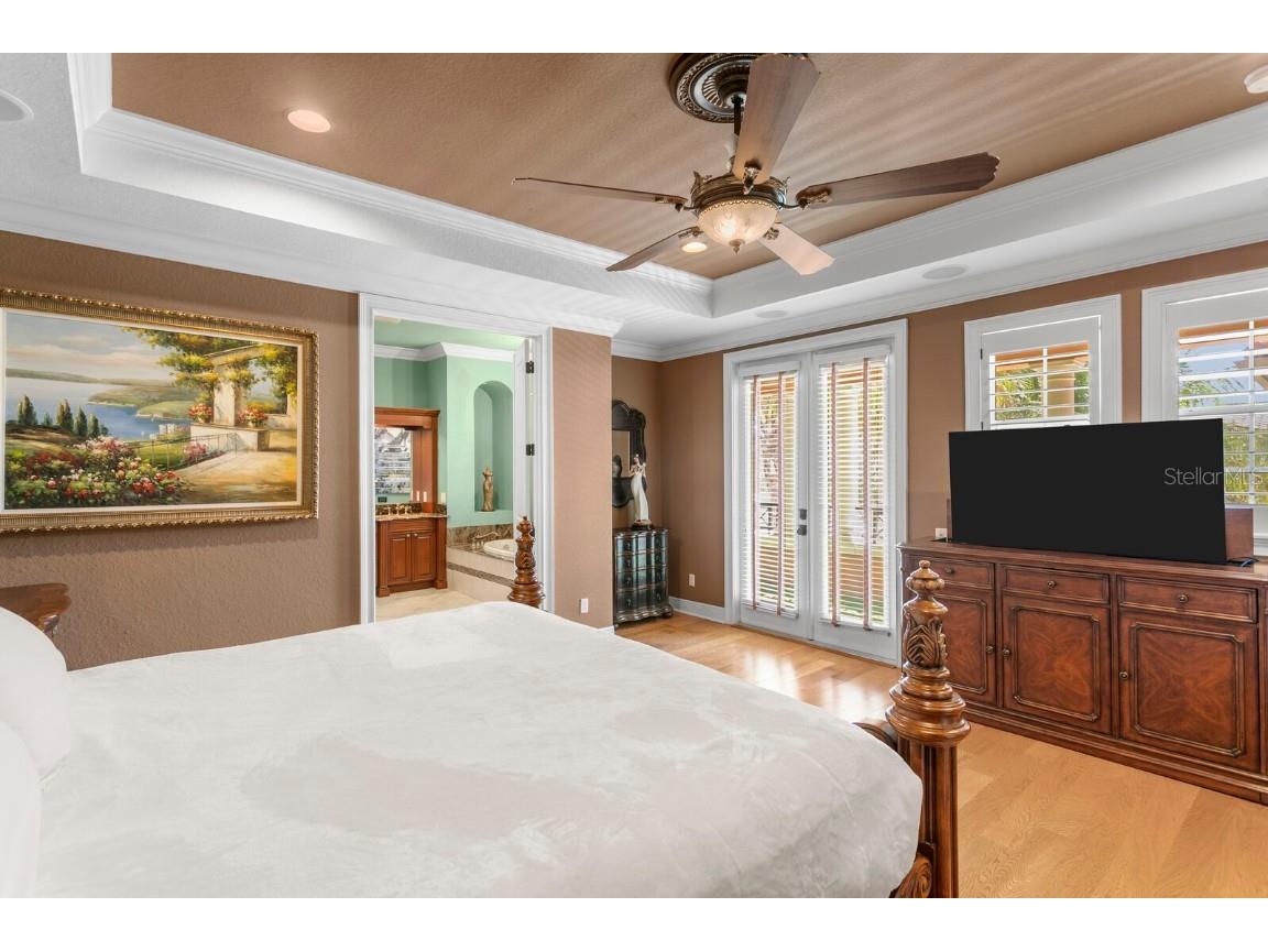 4912 Yacht Club Drive Tampa FL 33616 TB8446295 image23