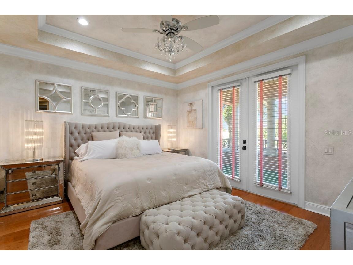 4912 Yacht Club Drive Tampa FL 33616 TB8446295 image26