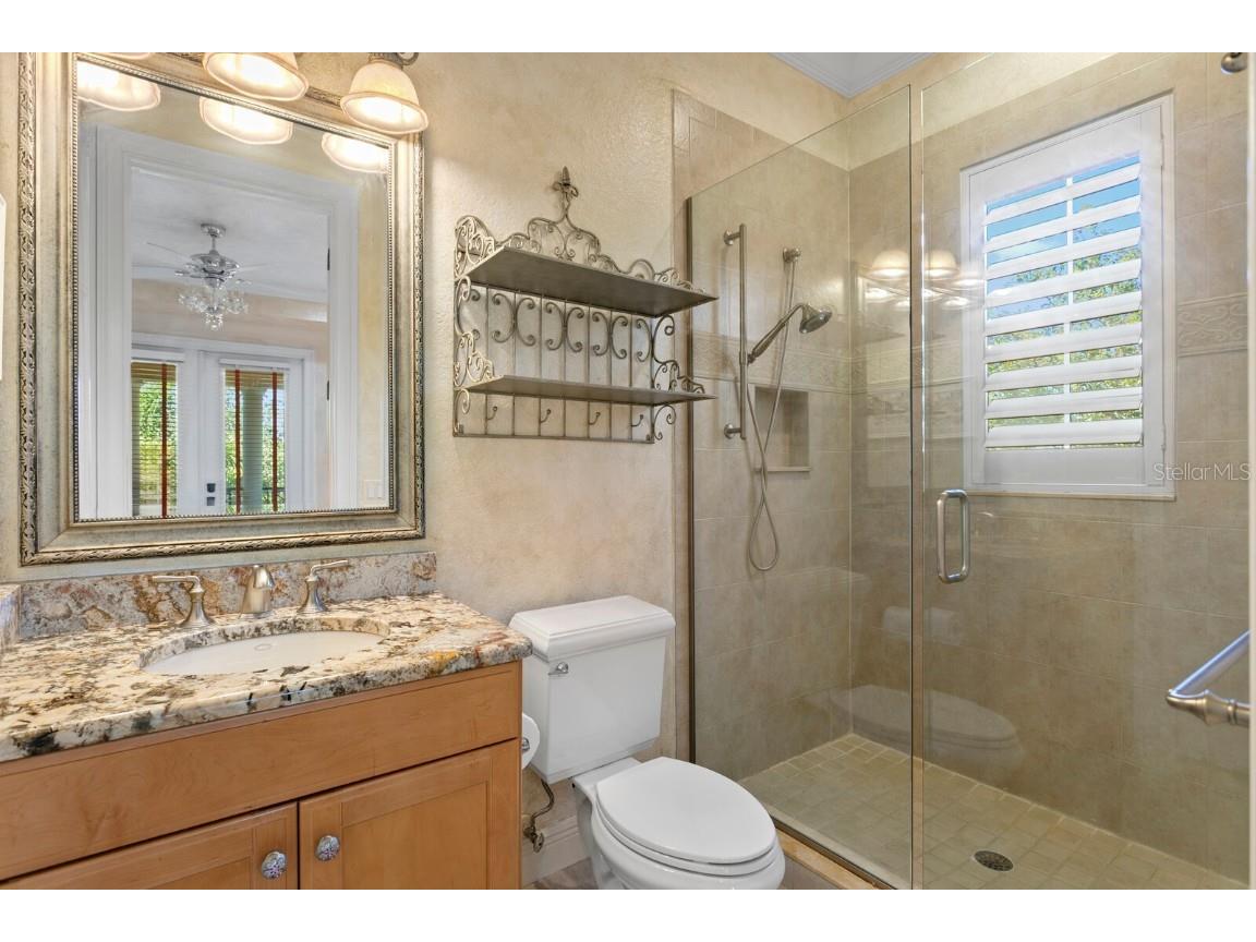 4912 Yacht Club Drive Tampa FL 33616 TB8446295 image27