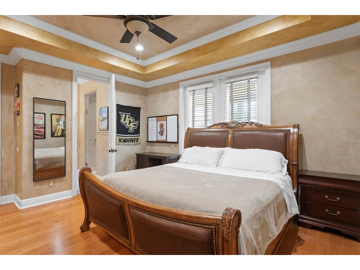 4912 Yacht Club Drive Tampa FL 33616 TB8446295 image28