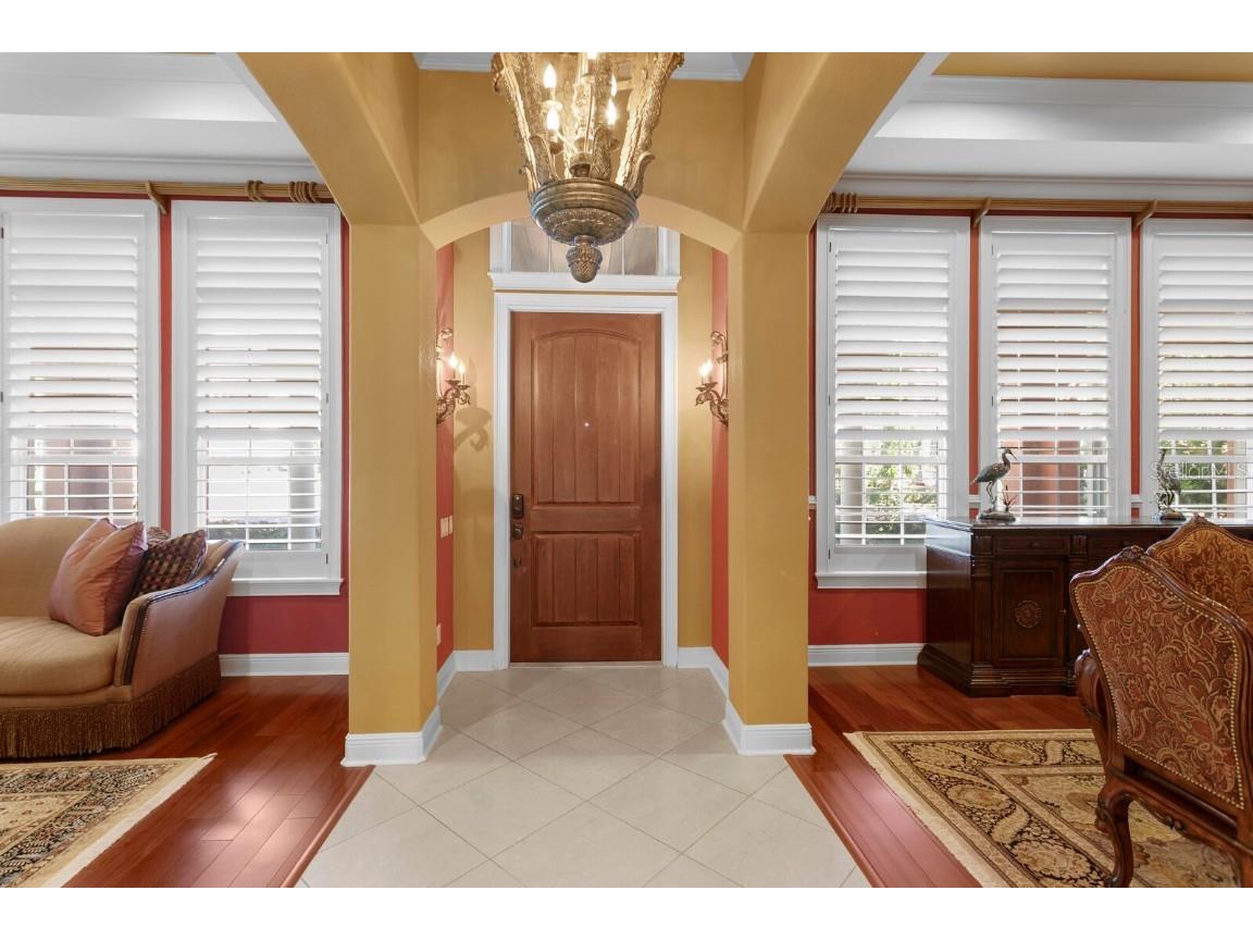 4912 Yacht Club Drive Tampa FL 33616 TB8446295 image3