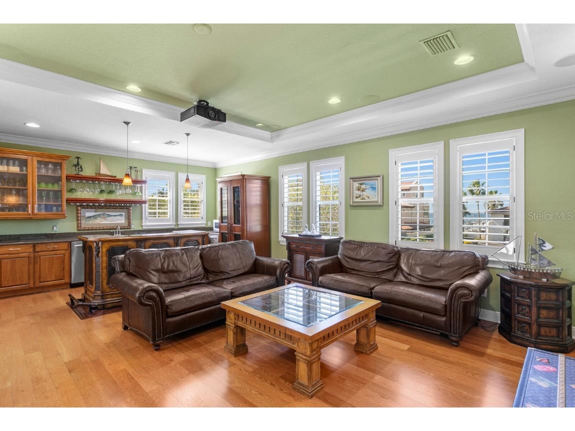 4912 Yacht Club Drive Tampa FL 33616 TB8446295 image30