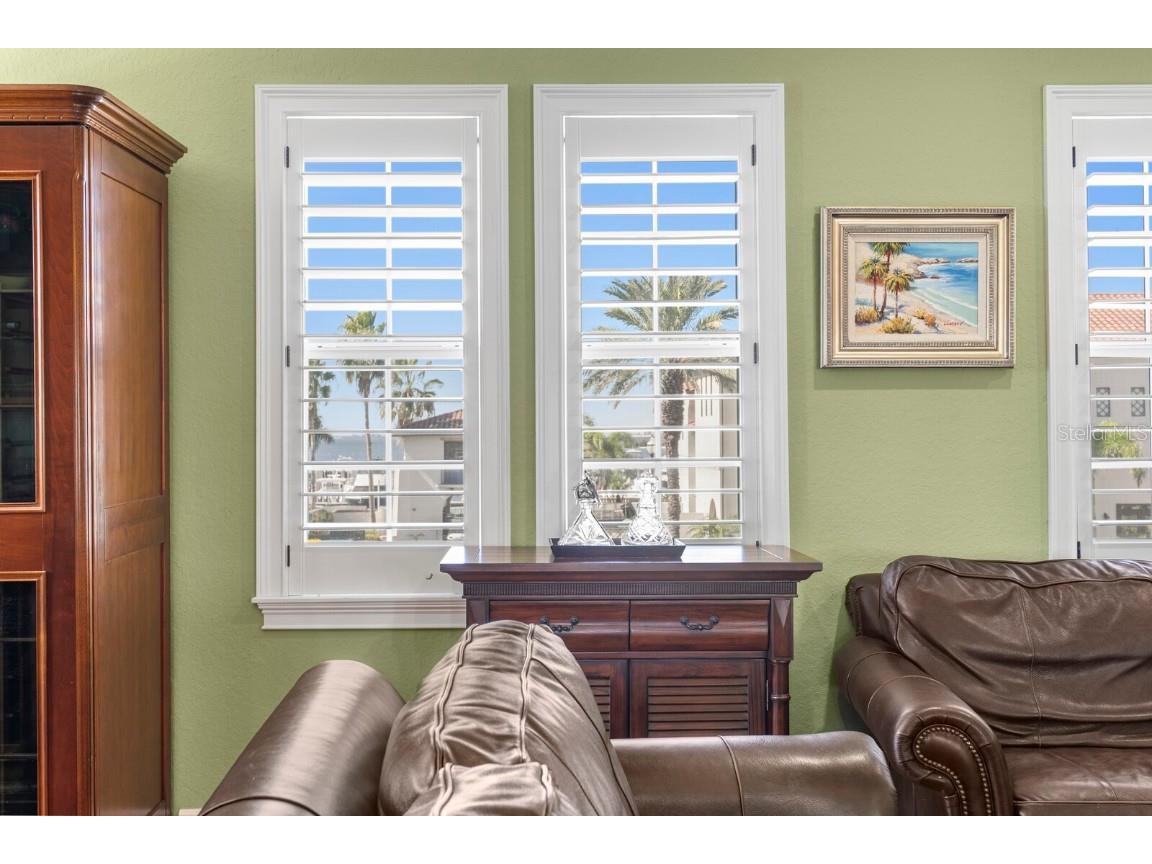 4912 Yacht Club Drive Tampa FL 33616 TB8446295 image31