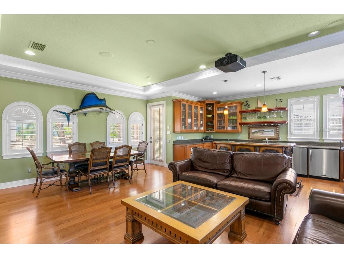 4912 Yacht Club Drive Tampa FL 33616 TB8446295 image32