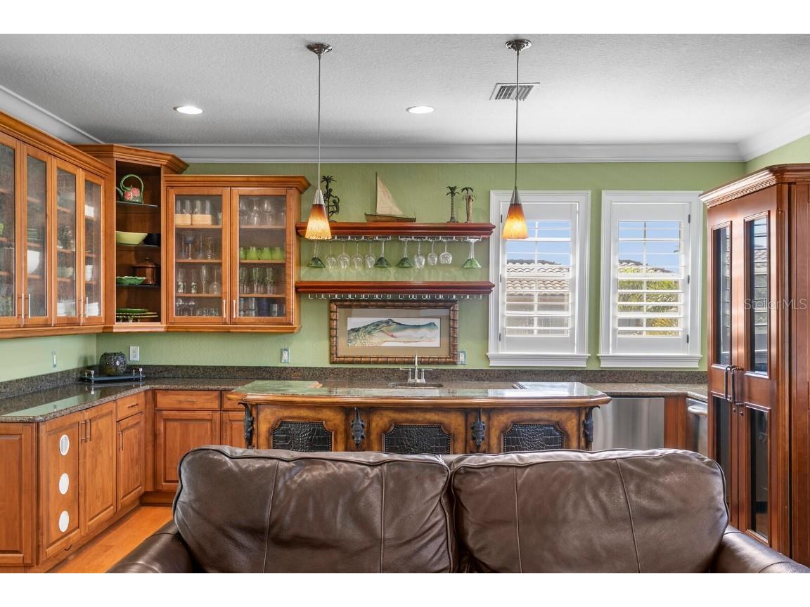 4912 Yacht Club Drive Tampa FL 33616 TB8446295 image33