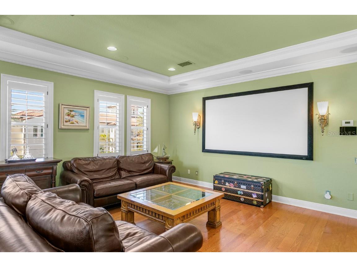 4912 Yacht Club Drive Tampa FL 33616 TB8446295 image34