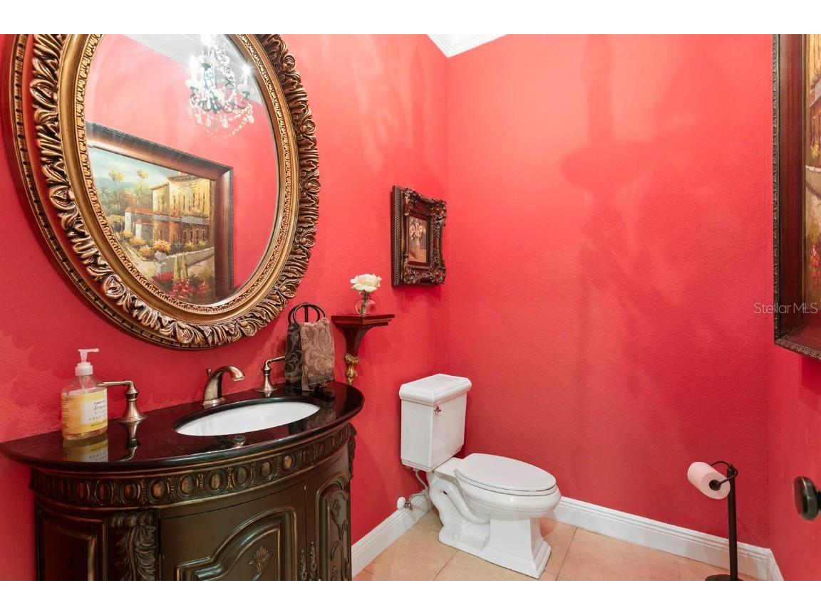 4912 Yacht Club Drive Tampa FL 33616 TB8446295 image35