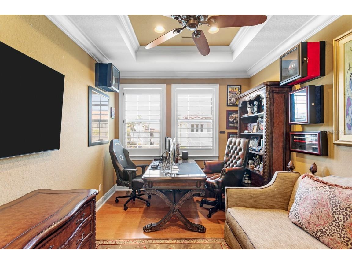 4912 Yacht Club Drive Tampa FL 33616 TB8446295 image36