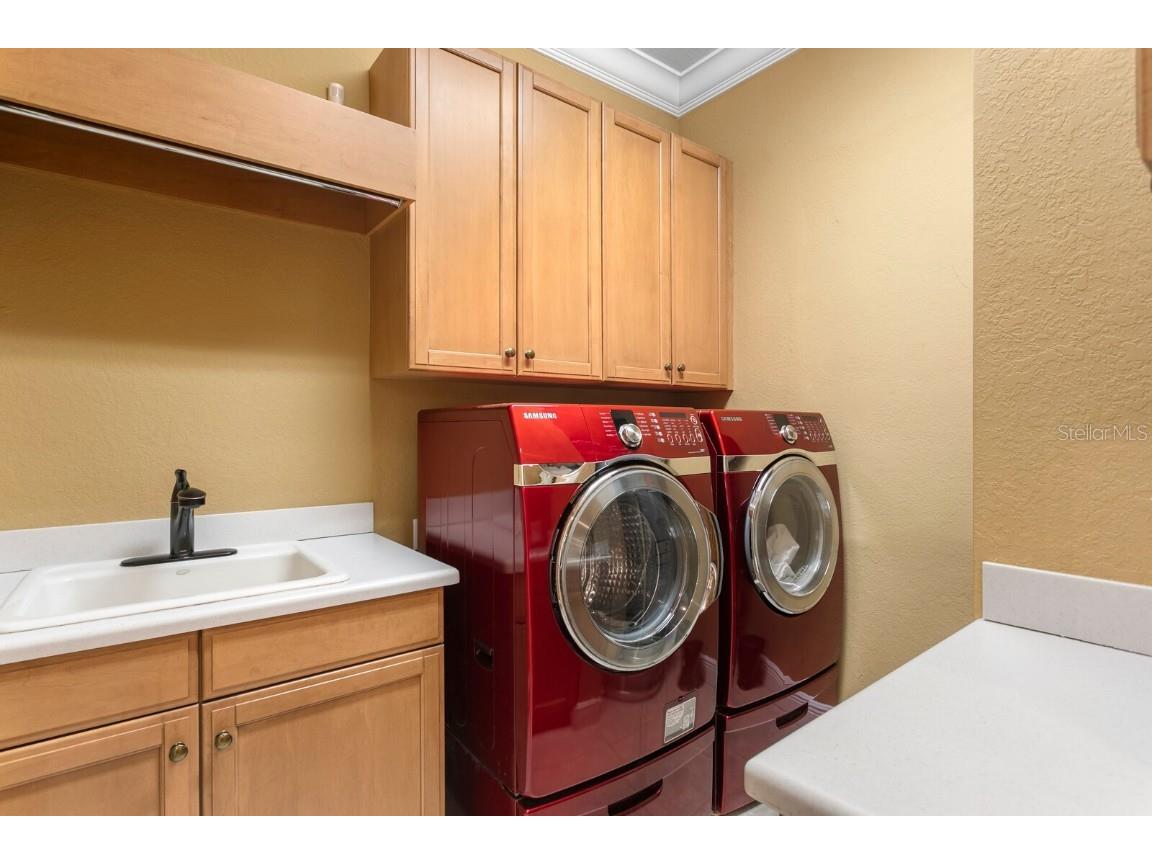 4912 Yacht Club Drive Tampa FL 33616 TB8446295 image37