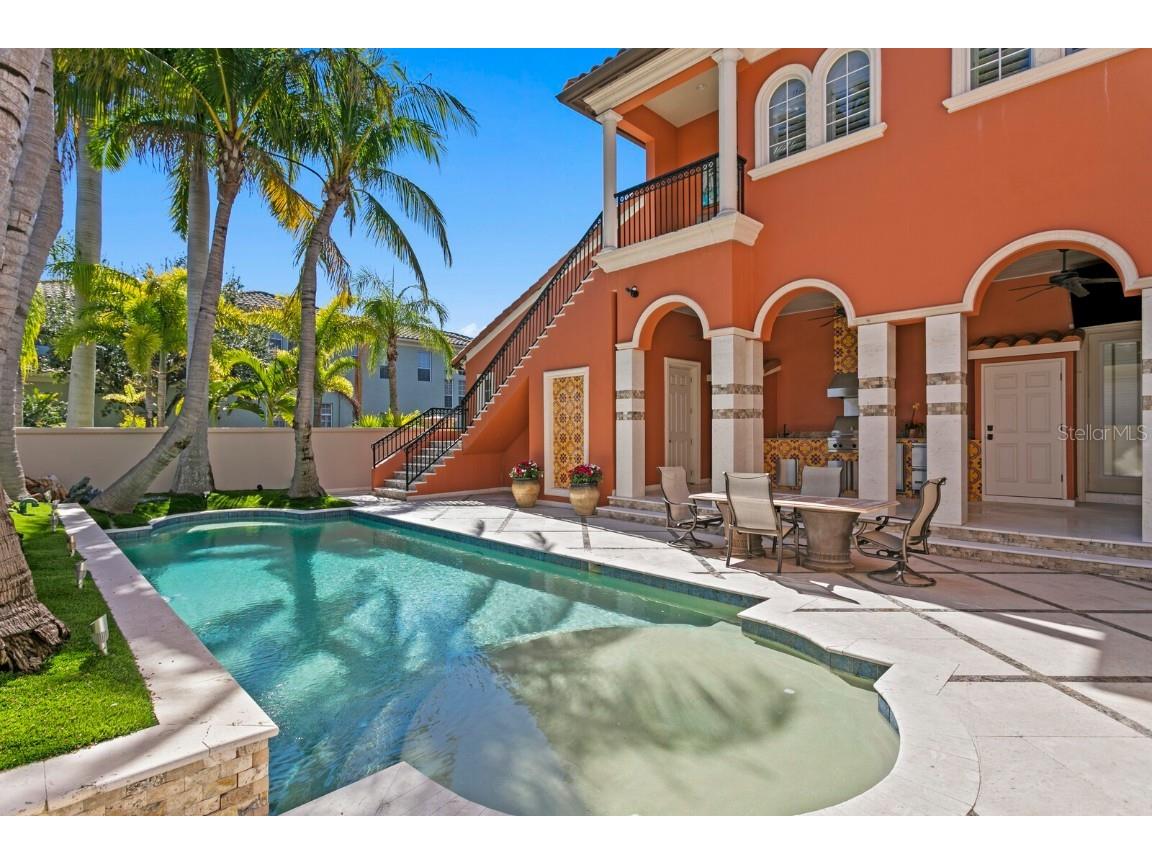 4912 Yacht Club Drive Tampa FL 33616 TB8446295 image39