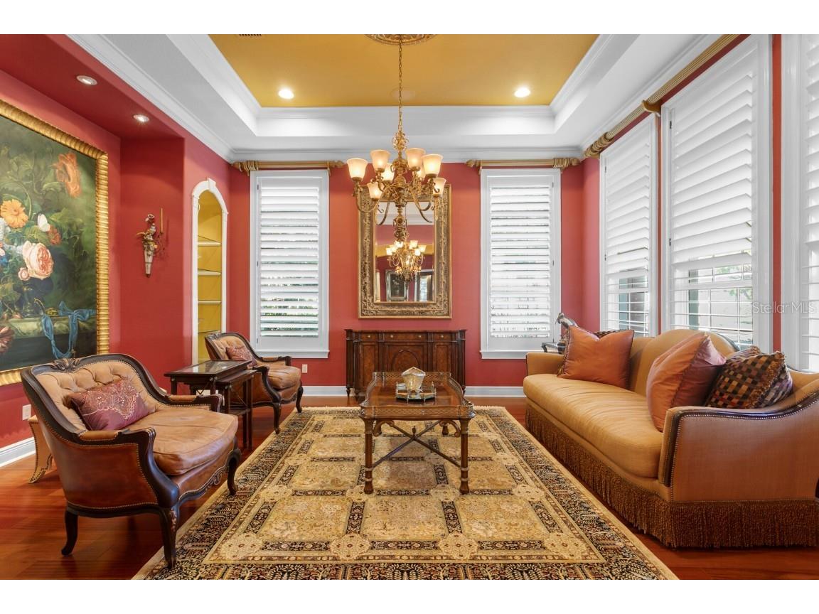 4912 Yacht Club Drive Tampa FL 33616 TB8446295 image4