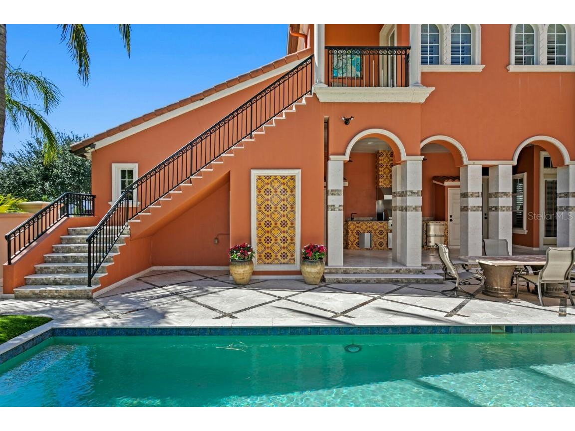 4912 Yacht Club Drive Tampa FL 33616 TB8446295 image40