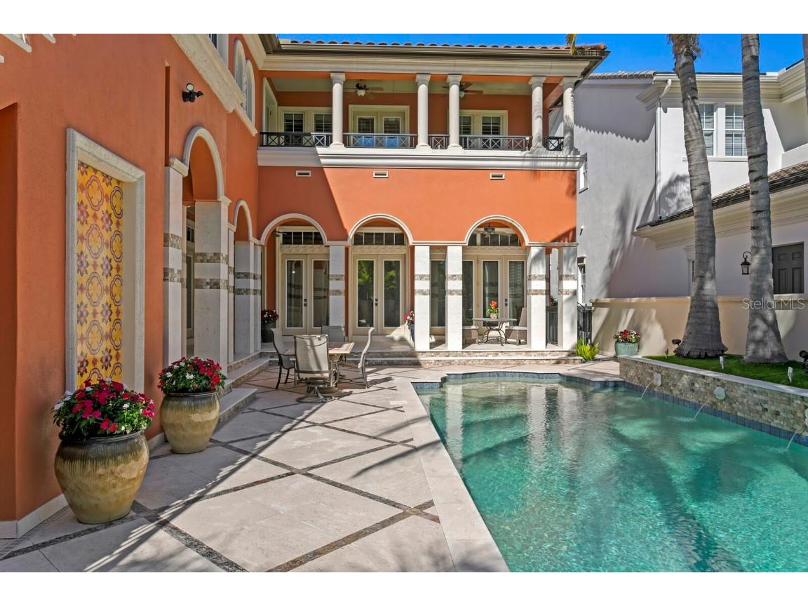 4912 Yacht Club Drive Tampa FL 33616 TB8446295 image41