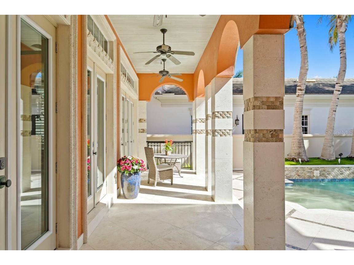 4912 Yacht Club Drive Tampa FL 33616 TB8446295 image42