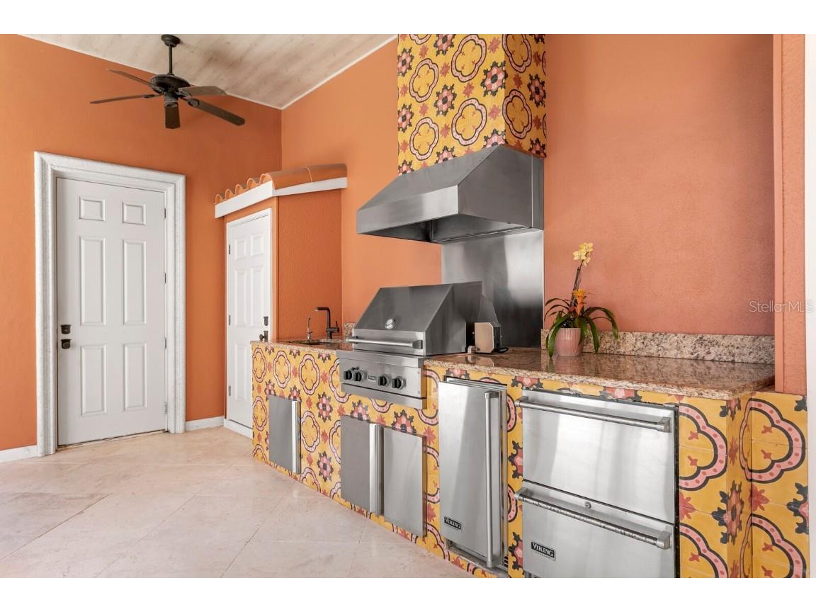 4912 Yacht Club Drive Tampa FL 33616 TB8446295 image43